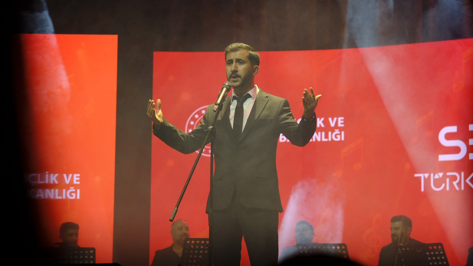 İçerikle ilgili görsel 4